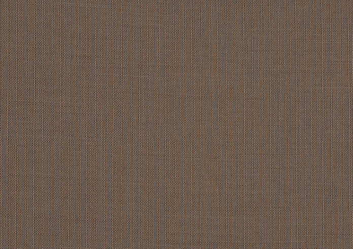 Franklin, Taupe - Fabric Only - Image 3
